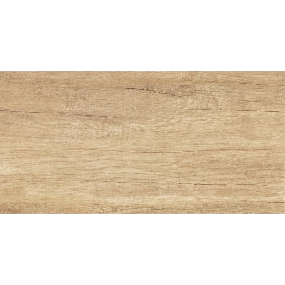 TWU2550MLN04 плитка облицовочная рельефная Alma Ceramica Miloni 249*500 (9 шт в уп/63,897 м в пал) #15