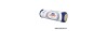 Утеплитель Ursa GEO 37 RN М-15 8000х1220х50 мм