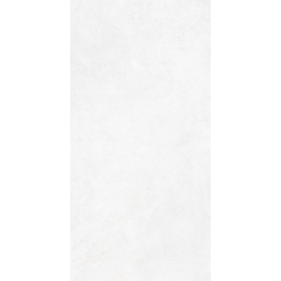 Alma Ceramica GFU60120FLO00L керамогранит лаппатированный Flora 600*1200 (2 шт в уп/46,08 м в пал) #11