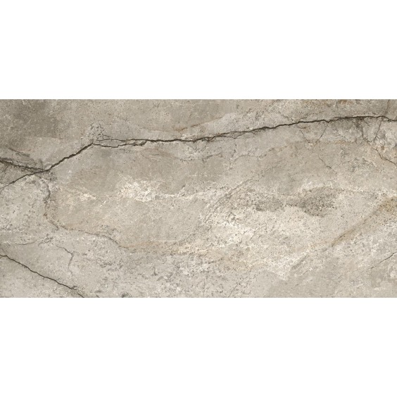 Delacora Oregon Taupe D12052M Керамогранит матовый карвинг 1200*600 (2 шт в уп/41.76  м в пал) #5