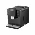 Кофемашина Evelux EACM 2007 Vivo
