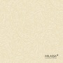 Обои флизелиновые Milassa Casual 28, 003, 10х1 м