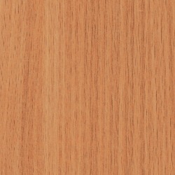 ДВП Бук Бавария тёмный, 1220 x 2745 x 3,2 мм