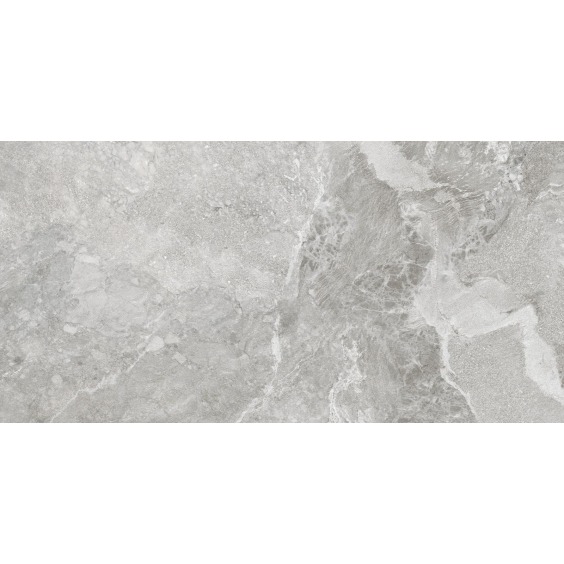 New Trend Wild Light D120259M Керамогранит матовый 1200*600 (2 шт в уп/41,76  м в пал) #18