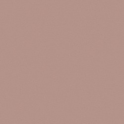 Обои виниловые на флизелиновой основе Andrea Rossi Spectrum Pro 54385-17, 1,06*10 м
