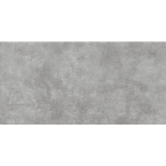 TWA3060GRE70 Настенная облицовочная рельефная плитка Alma Ceramica Greta 300*600 (11 шт в уп/63,36 м в пал) #6 TWA3060GRE70 Настенная облицовочная рельефная плитка Alma Ceramica Greta 300*600 (11 шт в уп/63,36 м в пал) #6