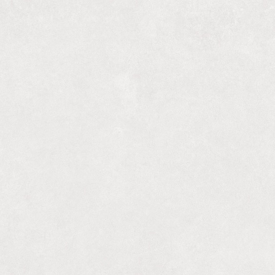 GFU6060BND07R керамогранит матовый Alma Ceramica Bond 600*600 (5 шт в уп/54 м в пал) #10