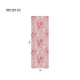 Обои флизелиновые Loymina Classic vol. II Medallion V10, 002/1 C-3, 3х1 м