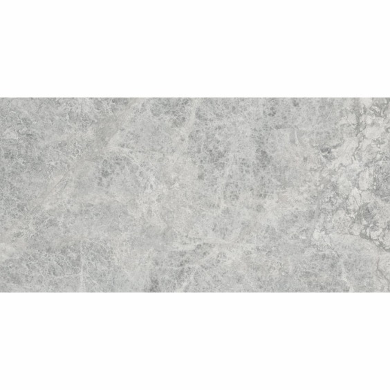 Delacora Tundra Taupe D30012M Керамогранит матовый карвинг 300*600 (8 шт в уп/46,08  м в пал) #1