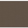Обои флизелиновые Loymina Gallery Classic Gabardine GC5, 012/2, 10х1 м