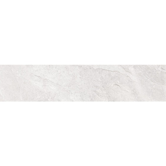 Delacora Santorini White GP2090SNN00L Керамогранит лаппатированный 200*900 (9 шт в уп/72,9 м в пал) #21