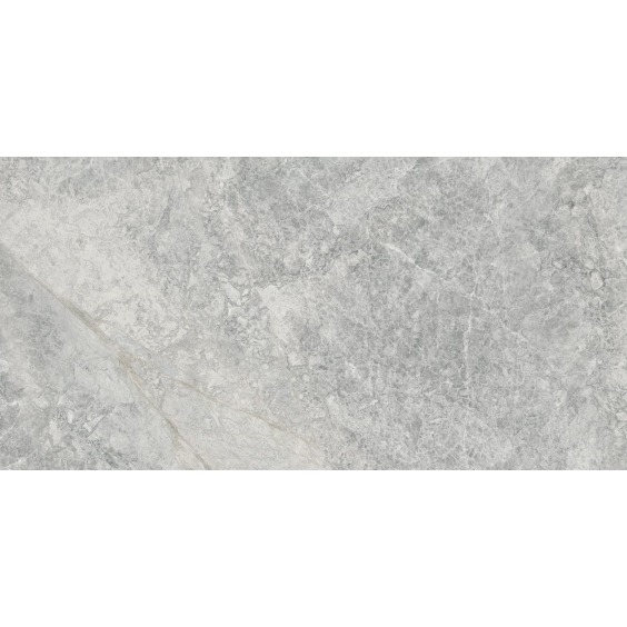 Delacora Tundra Taupe D30012M Керамогранит матовый карвинг 300*600 (8 шт в уп/46,08  м в пал) #11