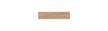 Delacora Dune Natural GP2090DUE31R Керамогранит sugar-эффект 200*900 (9 шт в уп/72,9 м в пал)