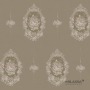 Обои флизелиновые Milassa Joli1, 012/1, 10х1 м