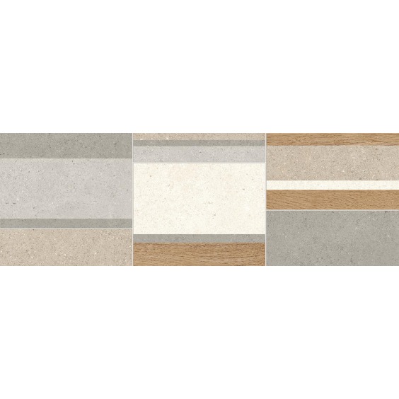 TWU3090AGL14R плитка облицовочная Alma Ceramica Angola 300*900 (5 шт в уп/54  м в пал) #5