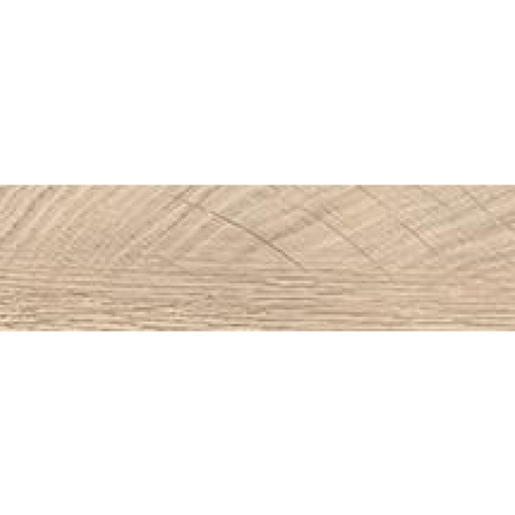 Кромка ПВХ GP-Plast Дуб Эндгрейд элегантный, арт. K107, 19 x 2 мм, 1 метр #1 Кромка ПВХ GP-Plast Дуб Эндгрейд элегантный, арт. K107, 19 x 2 мм, 1 метр #1