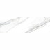 Delacora Alicante Statuario WT15ALC00R Плитка настенная 246*740 (7 шт в уп/53,508 м в пал)