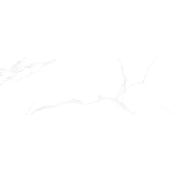 TWU3090AMT07R плитка облицовочная Alma Ceramica Amarant 300*900 (5 шт в уп/54  м в пал) #5