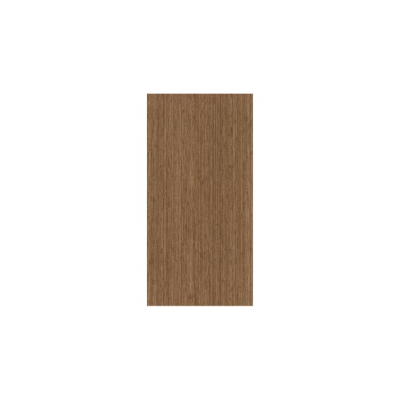 Кромка ПВХ Kronoplast Ольха тёмная арт. 084, 19 x 0,45 мм, 1 метр #2