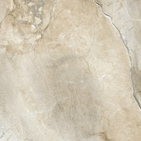 GFU6060VLC04L керамогранит лаппатированный Alma Ceramica Vulcano 600*600 (5 шт в уп/54 м в пал) #3