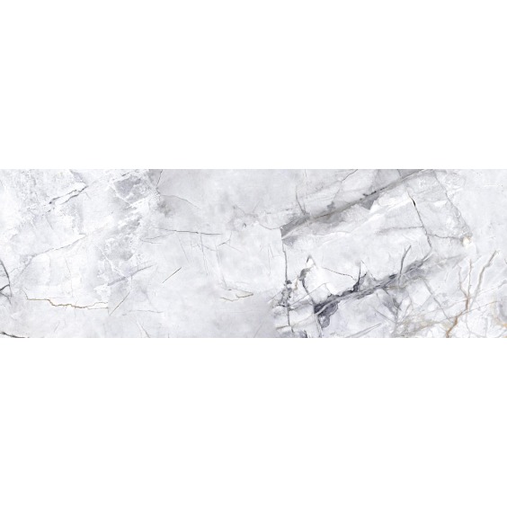 Delacora Frost Shadow WT15FRR15R Плитка настенная 246*740 (7 шт в уп/53,508 м в пал) #12