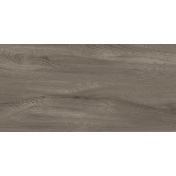 Artkera Group Goa Taupe GP36GOA18 Керамогранит матовый 300*600 (8 шт в уп/57,6 м в пал) #21 Artkera Group Goa Taupe GP36GOA18 Керамогранит матовый 300*600 (8 шт в уп/57,6 м в пал) #21