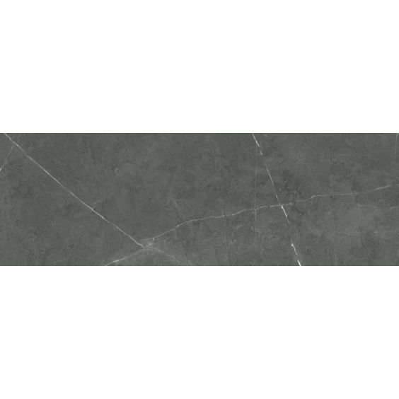 Delacora Rockstyle Graphite WT93ROK25R Плитка настенная 300*900 (5 шт в уп/54  м в пал) #6