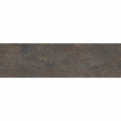 Кромка ABS AGT Стоун Арт арт. 393, 22 x 1 мм, 1 метр