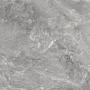 New Trend Wild Dark D60260M Керамогранит матовый 600*600 (4 шт в уп/43,2  м в пал)