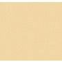 Обои флизелиновые Loymina Origins Linen Cloth Als11, 002/1, 10х1 м