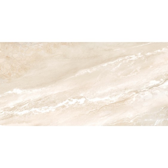 TWA3060ADT04 плитка облицовочная Alma Ceramica Adriatic 300*600 (11 шт в уп/63,36 м в пал) #14