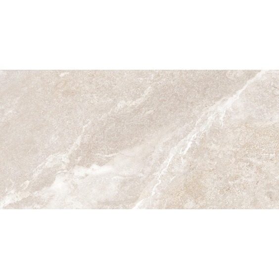 TWU2550PRS40 плитка облицовочная Alma Ceramica Persey 249*500 (10 шт в уп/70,965 м в пал) #6 TWU2550PRS40 плитка облицовочная Alma Ceramica Persey 249*500 (10 шт в уп/70,965 м в пал) #6