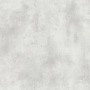 Обои виниловые на флизелиновой основе Alessandro Allori Argiano 15025-7, 1,06*10