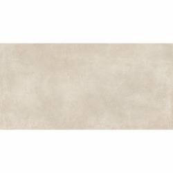 GFU60120TTM40R керамогранит матовый Alma Ceramica Totem 600*1200 (2 шт в уп/46,08 м в пал)