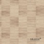Обои флизелиновые Milassa Loft 32, 002, 10х1 м