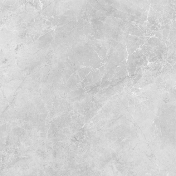 GFU6060APL07L керамогранит лаппатированный Alma Ceramica Aparel 600*600 (5 шт в уп/54 м в пал) #12 GFU6060APL07L керамогранит лаппатированный Alma Ceramica Aparel 600*600 (5 шт в уп/54 м в пал) #12