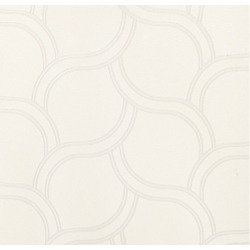 Обои виниловые на флизелиновой основе Andrea Rossi Spectrum Plus 54352-1, 1,06*10 м
