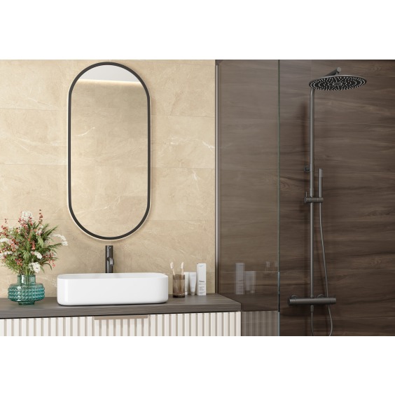 Artkera Group Altai Beige GP36ALA11 Керамогранит матовый 300*600 (8 шт в уп/57,6 м в пал) #3