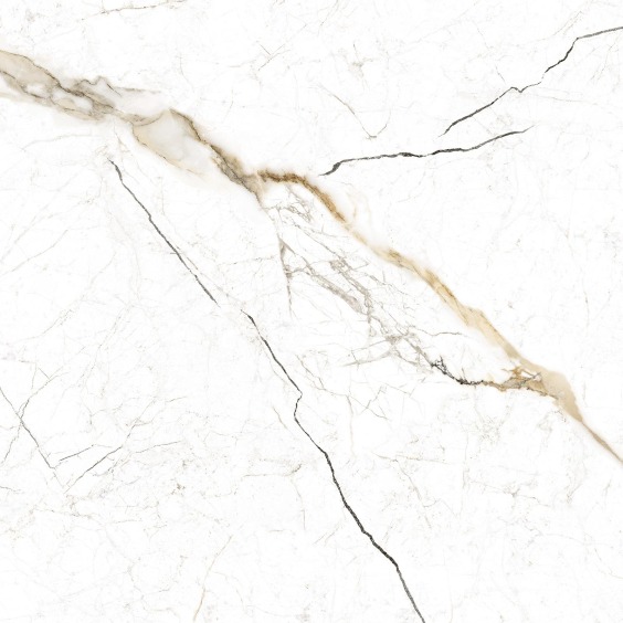 GFU6060RKL04R керамогранит матовый Alma Ceramica Rock Line 600*600 (5 шт в уп/54 м в пал) #12