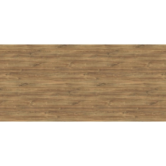 Компакт-плита HPL Form and Style Дуб Крымский FS1111 W2, 4200 x 650 x 12 мм #4