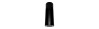 Konigin Fury Black 31 вытяжка
