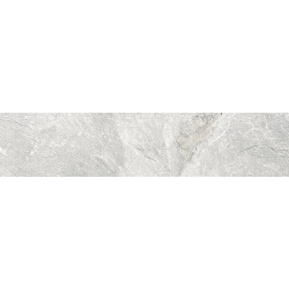 Delacora Santorini Gris GP2090SNN05L Керамогранит лаппатированный 200*900 (9 шт в уп/72,9 м в пал) #5 Delacora Santorini Gris GP2090SNN05L Керамогранит лаппатированный 200*900 (9 шт в уп/72,9 м в пал) #5