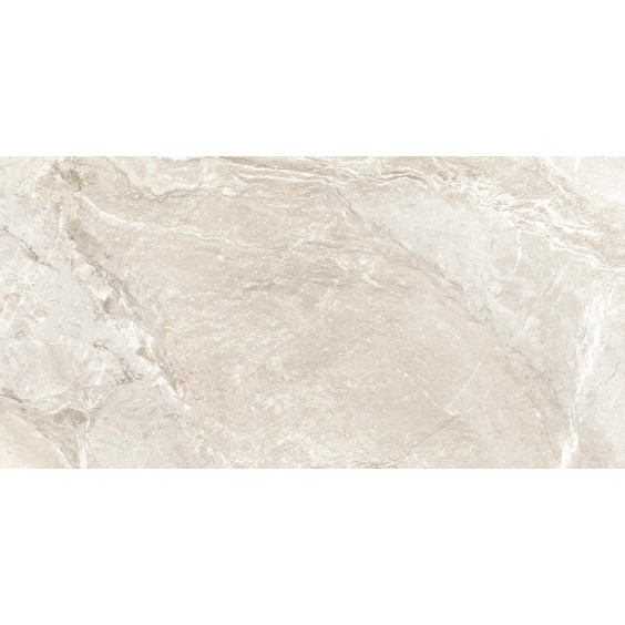 New Trend Wild Gold D120262M Керамогранит матовый 1200*600 (2 шт в уп/41,76  м в пал) #19