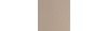 Обои виниловые на флизелиновой основе Andrea Rossi Spectrum Plus 54355-22, 1,06*10 м