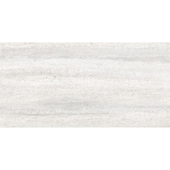 GFA3060ATS07R керамогранит матовый Alma Ceramica Altesse 300*600 (9 шт в уп/64,8 м в пал) #5