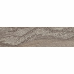 Кромка ABS Egger Мрамор Флоренция серый F112 ST9, 43 x 1,5 мм, 1 метр