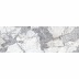 Delacora Faenza Dark WT15FAE17R Плитка настенная 246*740 (7 шт в уп/53,508 м в пал)