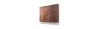 Faber Soft Edge Rosso Jaipur A80 вытяжка