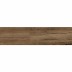 New Trend Chalet Brown GP1560CHL21 Керамогранит матовый 151*602 (20 шт в уп/72,8 м в пал)