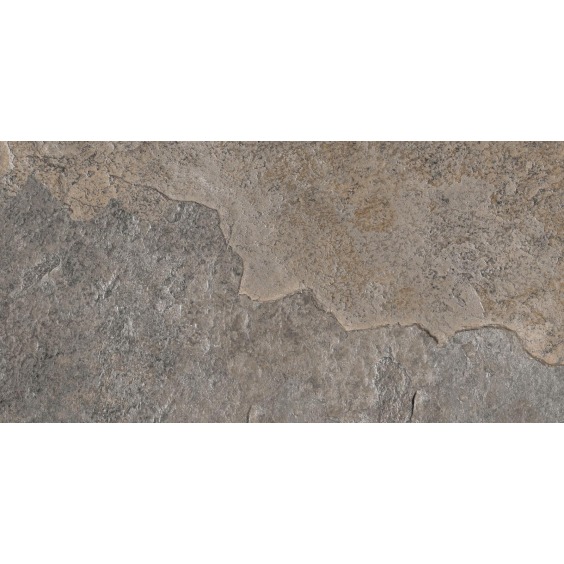 GFA3060FJO77R керамогранит матовый Alma Ceramica Fjord 300*600 (9 шт в уп/64,8 м в пал) #3